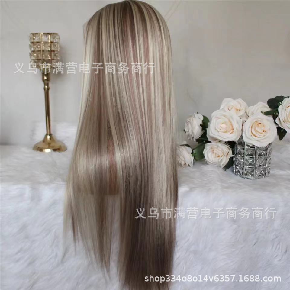 微信图片_2021091211184318