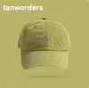 Gorra Profesional de Running para Maratón Coreana, Cuadros Transpirable, Unisex, Secado Rápido, Delgada, Protección Solar, Visera, Gorra de Béisbol de Verano