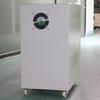 Fuente de alimentación inteligente de frecuencia variable trifásica directa de fábrica Xingkerong KRS-3KVA industria de fabricación de electrónica de laboratorio