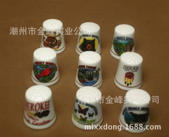 QQ图片20140428115917