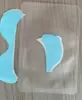 Fabricante Mayorista de Mascarillas Nano para Ojos Específicamente para Teatros, Que Hidratan los Ojos, Reducen las Líneas Finas, Iluminan los Ojos y se Disuelven Rápidamente al Exponerse al Agua