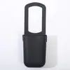 Suporte de Copo de Silicone para Bicicleta Suporte de Copo para Carrinho de Bebê Amazon Suporte de Copo para Carrinho Infantil Portátil para Exterior