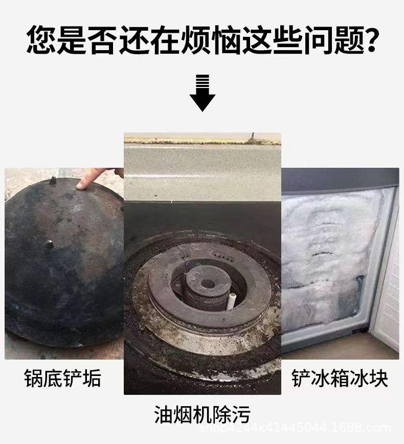 微信图片_202210011316569.jpg