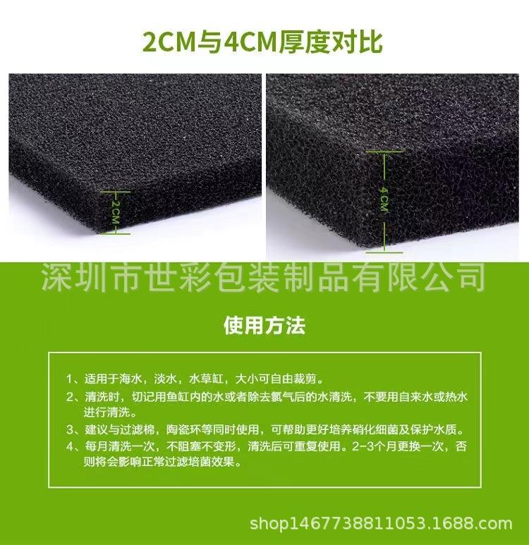 微信图片_202302122104013