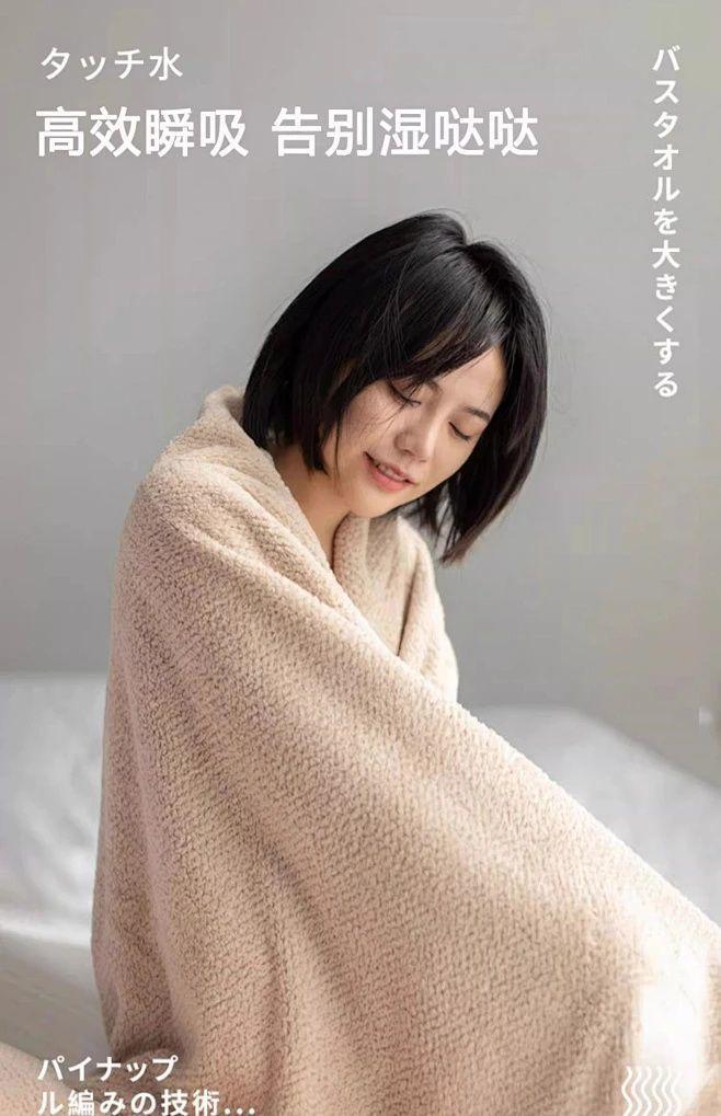 c21d95d2-3e36-4067-ad7e-88799fd18f0a.jpe