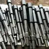 Mezclador de Cable de Anclaje Personalizado, Taladro de Varilla de Anclaje Conector de Cable de Acero, Mezclador de Anclaje para Minería para Soporte de Mina