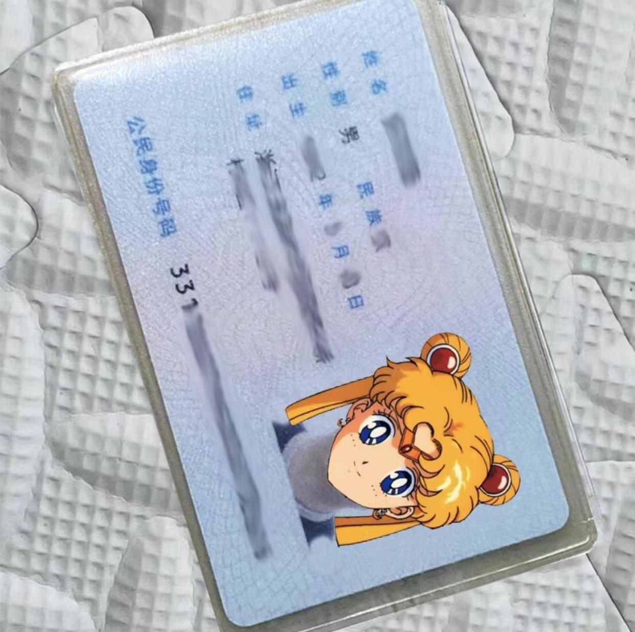 微信图片_20230807161001_2