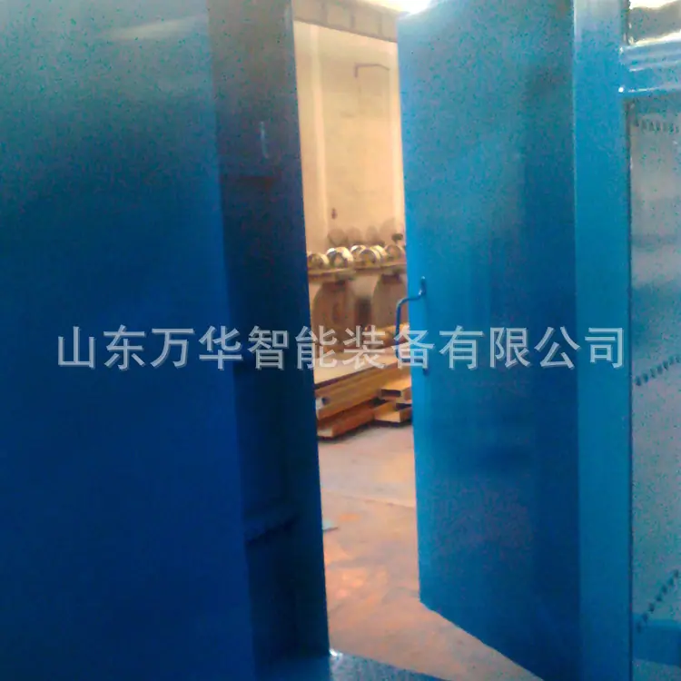 防突风门2021.04.23 (5).jpg