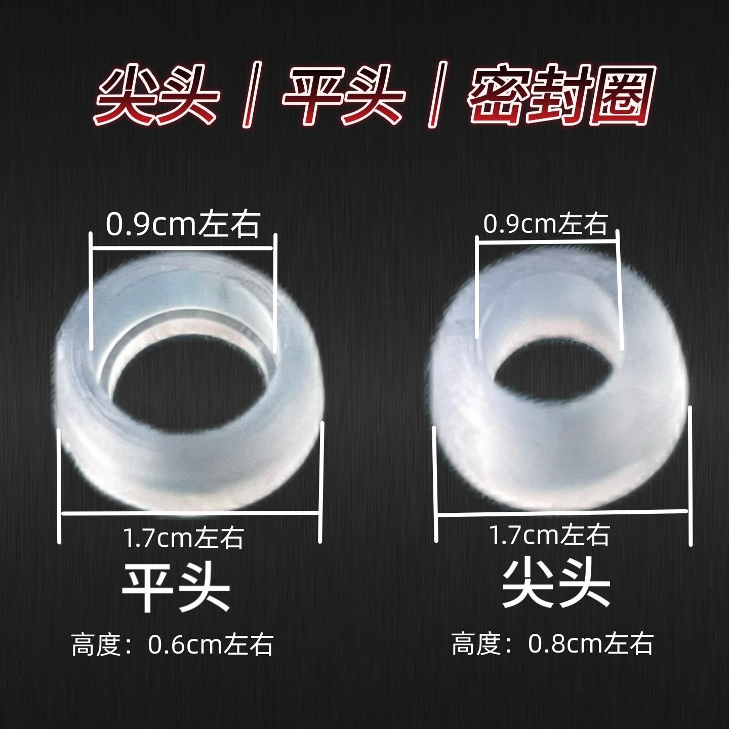 微信图片_20250406135715_副本