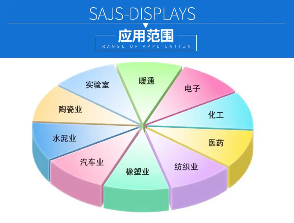 684a62b5bac549907e776e4a36b21b
