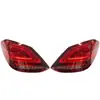 63176937465 63176937466 Adecuado para Bmw 3 F80 4 F82 F83 Luz Antiniebla Delantera Faro..