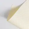 Papel de Regalo con Relieve de Puntos Tridimensional, Papel Kraft Impermeable y Rígido, Papel de Regalo para Ramos de Flores, Venta al por Mayor de Materiales de Empaque para Floristerías