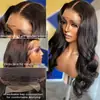 Peluca Estilo Europeo y Americano Venta Caliente Transfronteriza Cabello Largo Rizado con Ondas Grandes, Frontal de Encaje Fibra Química Peluca Completa, Moderna, Natural y Realista