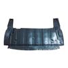 Adequado para Chery Tiggo 8 Chery Tiggo 8 placa de proteção inferior do motor 2019