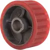 Los Fabricantes de Hormigoneras Tienen Mezcladoras de Tambor Pequeñas y Rodillos de Goma Disponibles en Stock