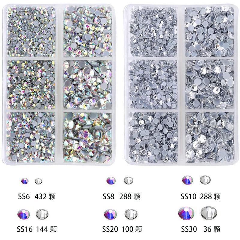 17033422317_809755419