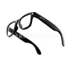Gafas Inteligentes Wai4 Directamente del Fabricante, Llamadas Bluetooth, Traducción, Escucha de Música, Modelo Grande, Ventas Transfronterizas, Gafas IA