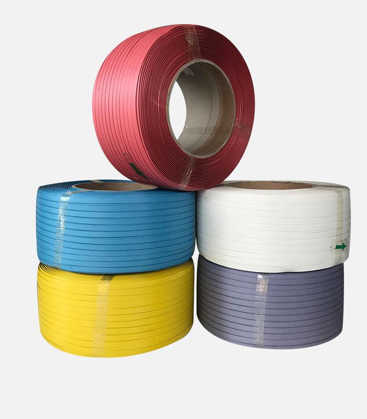 全新料打包带-200727_15