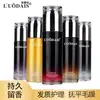 [Recomendação Mais Vendida] Óleo Essencial Luodeshi Perfume para Cuidados com os Cabelos Cuida dos Cabelos e Melhora o Frizz e os Nós em Salões de Beleza