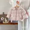 Venta de Liquidación de Chaquetas de Plumas de Invierno ~ Sin Devoluciones ni Cambios, Por Favor No Comprar si le Importa. Chaquetas de Plumón para Bebés