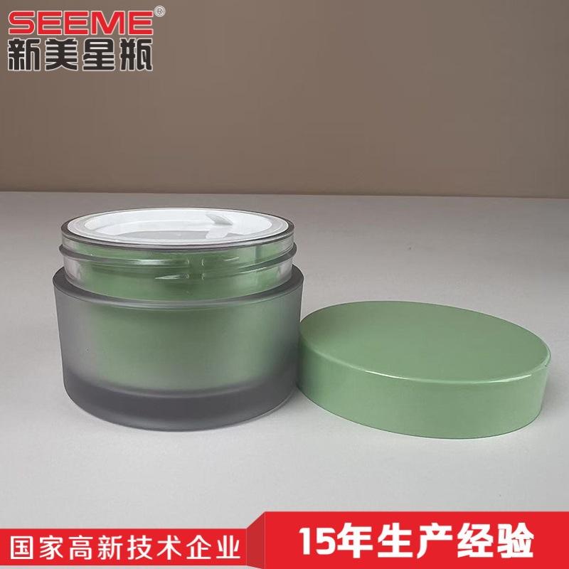 微信图片_202504141012162.jpg