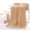 Toalla de Empresa Regalo Promocional Publicitario Toalla con Bordado, Grabado Láser, Impresión de Logo, Absorbente para Coche, Regalo Conveniente, Belleza