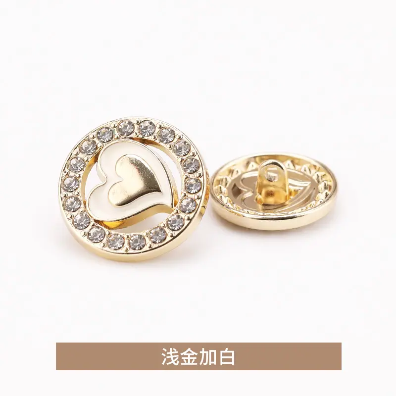 浅金加白.jpg