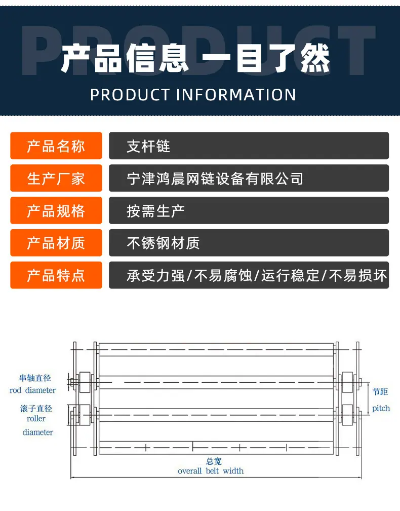 支杆链_08.jpg