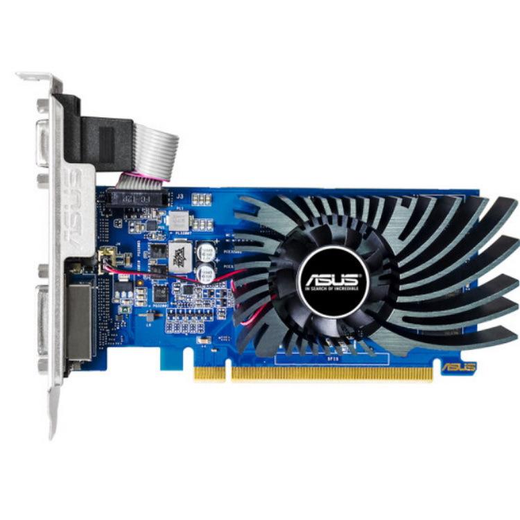 GT730-2GD3-BRK-EVO_05