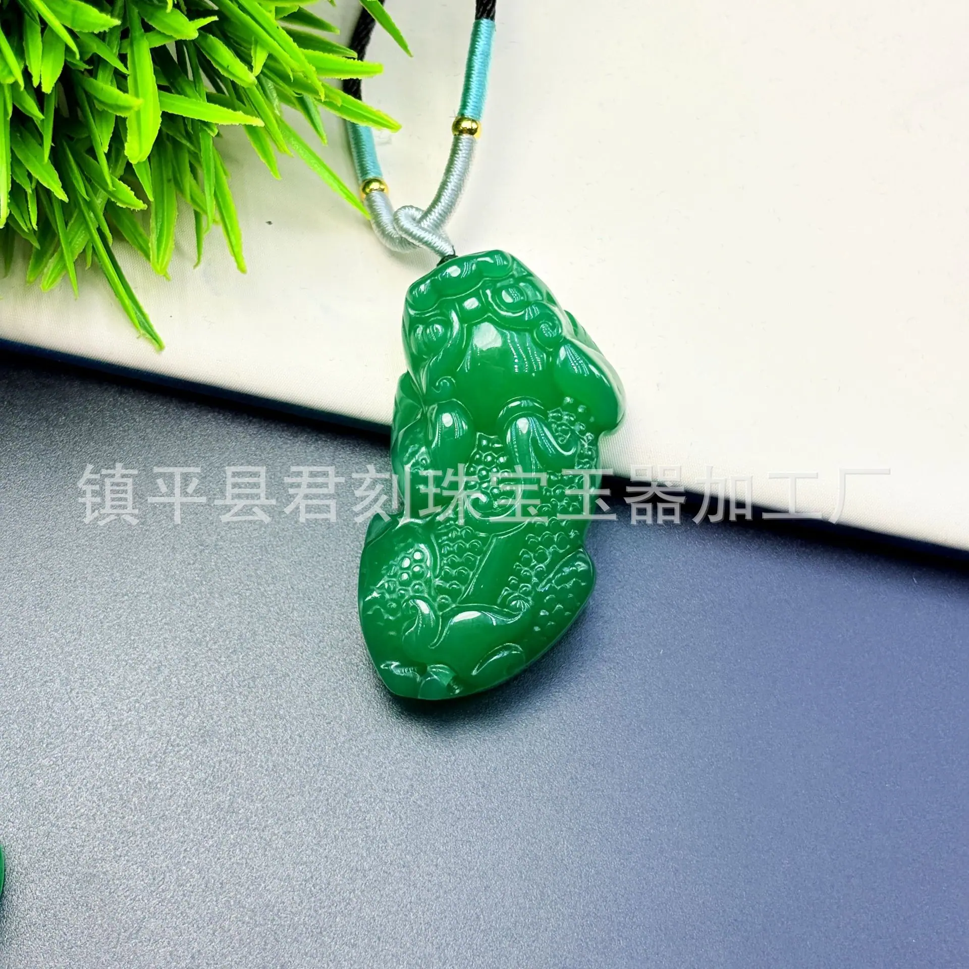 微信图片_20260329200259_13618_124.