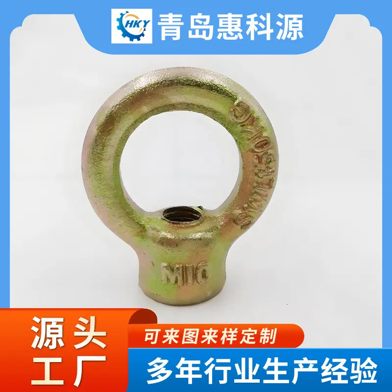 商品主图_4