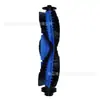 Compatible con Robot Aspirador Anker Eufy 11S 25C 30C 35C 12 15t 15C Accesorios Cepillo Principal y Cepillo Lateral