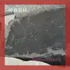 Material de Piedra Mármol Gris Yun Tai Disponible para Muestras y Puede Ser Procesado para Superficies Cortadas, Superficies de Cascada, Superficies Cinceladas y Otros Acabados de Superficie