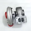 Motor 6BTA Turbocompresor H1C 3919153 3279313 3528747 3523294 3523223