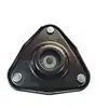 Suporte de Motor A13-2901110 para Chery