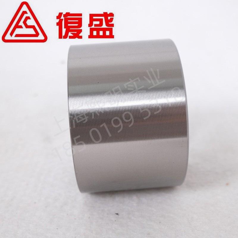 O1CN01gJUFyA2CSgbZB3UkH_!!2206