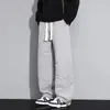 Invierno Noreste -40 Grados Resistente al Frío Impermeables Forrados de Polar Engrosados Pantalones de Plumas Ropa Exterior para Hombre 2025 Nuevos Pantalones de Algodón Cálidos