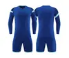 Ropa de Fútbol Traje Deportivo Traje de Fútbol Ropa de Entrenamiento para Niños y Niñas Verano Cómodo Transpirable Ropa Deportiva Ocio