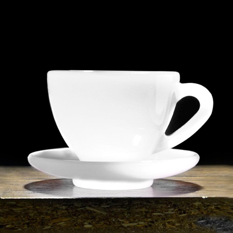 白玉莲月咖啡杯.jpg