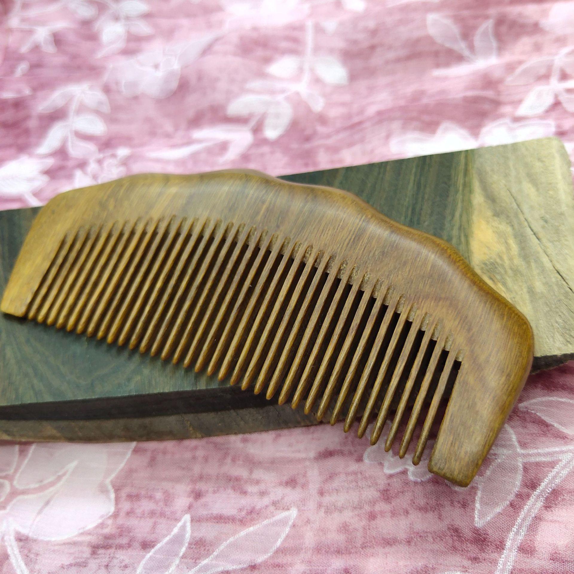 微信图片_20200615093444