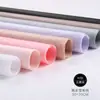 Papel de embrulho para buquê de papel Sydney papel de embrulho para buquê de bolo de panificação materiais de embalagem para buquê suprimentos para florista papel de embrulho para buquê fresco coreano