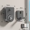 Tendedero Invisible, Sin Taladro, Cuerda Retráctil para Secar Ropa de Interior, Cable de Acero Inoxidable 304, Herramienta para Secar Ropa y Colchas en Balcón Exterior