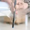 Película envolvente en rollo pequeño de PE de Jiangsu, película estirable, ancho 4cm5cm6cm8cm10cm, película de injerto, película selladora a prueba de fugas para llevar