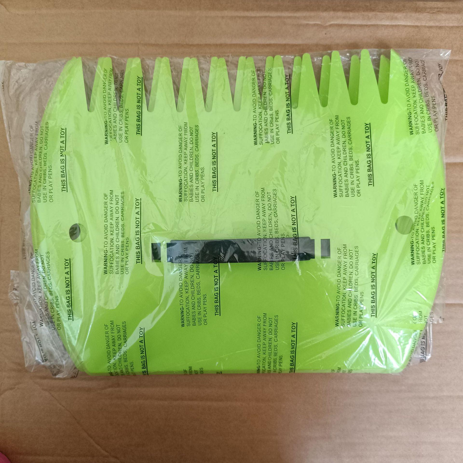 微信图片_20240805134725