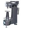 Probador de dureza Rockwell HR-300MR, probador de dureza de temple, probador de dureza de acero para matrices de tratamiento térmico de metales