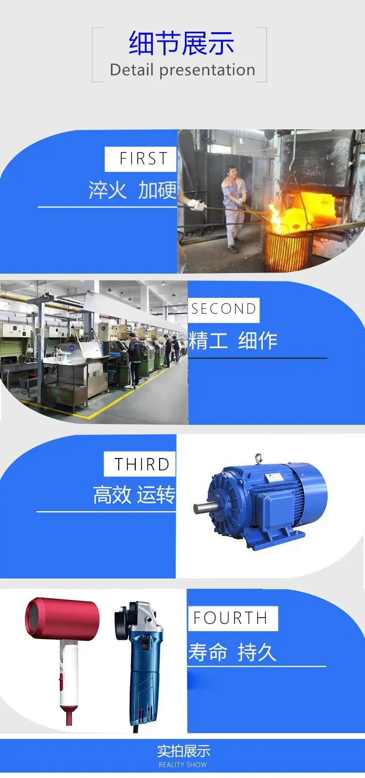 详情5