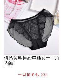 新关联22_12