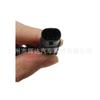 11417647238 Sensor da Bomba de Óleo Adequado para Citroen Peugeot 207 037990/V764723880
