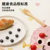 Toalha de Mesa de Luxo Leve e de Alta Qualidade, Jogo Americano de Mesa de Jantar Cartoon, Impermeável, à Prova de Óleo, Não Lavável, Tapete Anti-Escaldante, Tapete de Proteção para Mesa de Centro