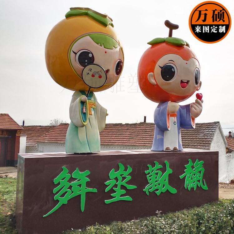 05_副本5.jpg
